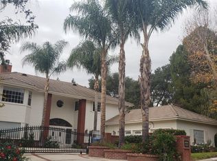 1563 Wynnefield Ave, Thousand Oaks, CA 91362