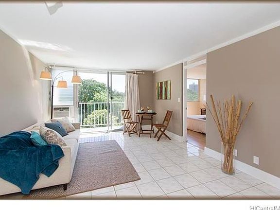 FURNITURE IN PHOTOS NOT INCLUDED