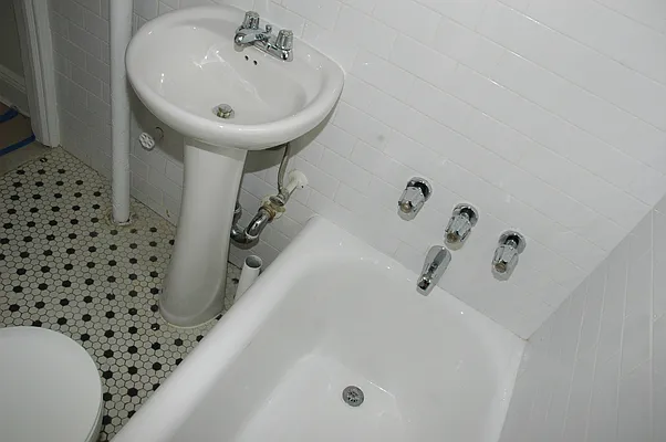 Rented by Boerum Hill Realty | media 12