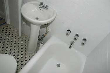 Rented by Boerum Hill Realty