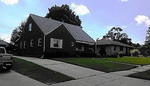 1st image of 4507 Upland Dr
