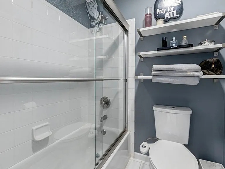 1146 Village Ct SE — Photo 22