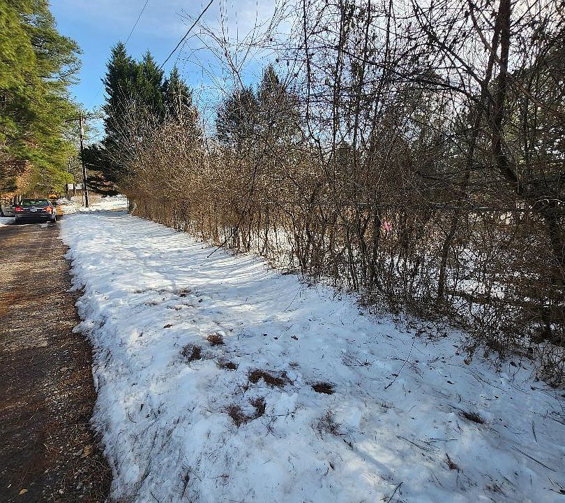 1st image of 9546 Rapidan Dr