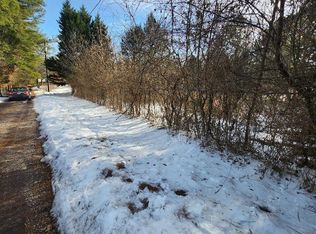 9546 Rapidan Dr, Fredericksburg, VA 22407