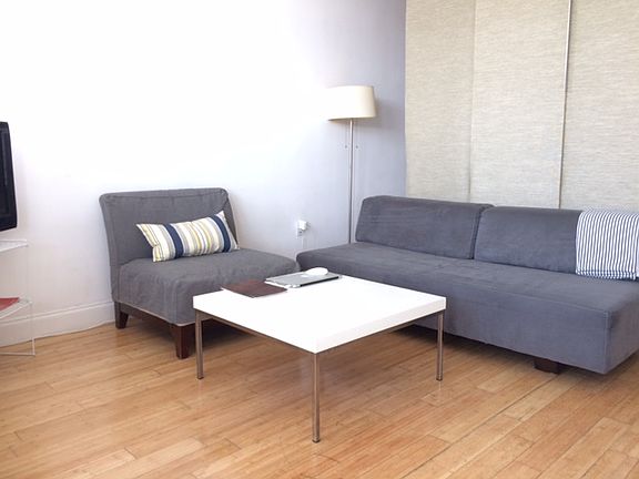 3rd image of 300 74th St APT 12