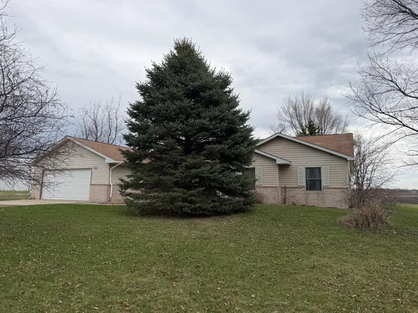 11860 County Road 8 SW, Montrose, MN 55363