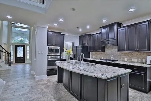 13433 Vintage Trail Ln Photo 1