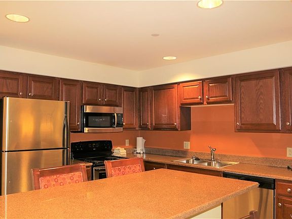 5th image of 6447 Holiday Valley Rd #109/111-5