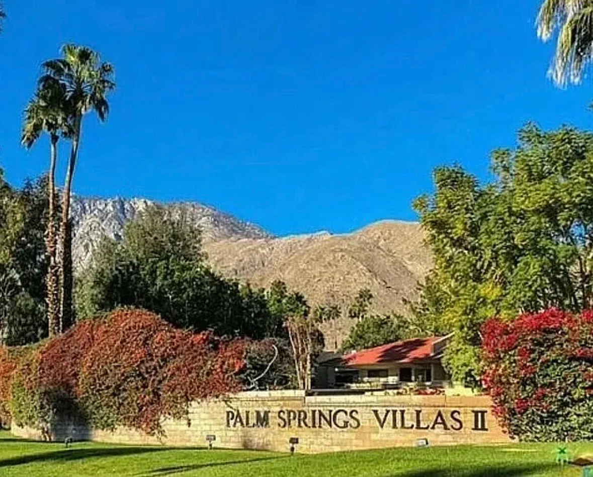 1 bed, 589 sqft, $1,700 — Photo 2