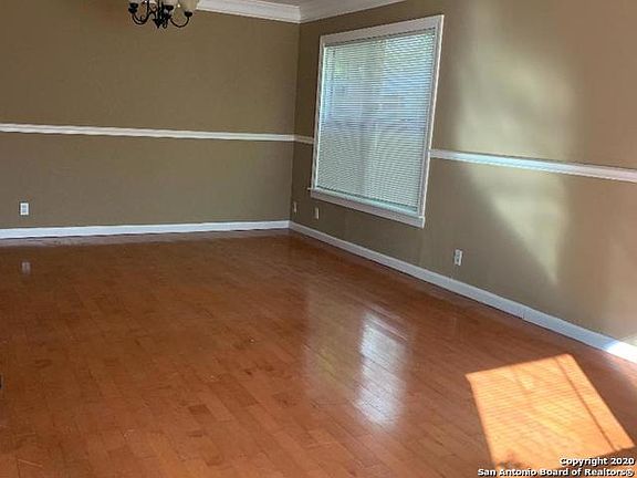 3rd image of 6687 Snow Meadow Dr