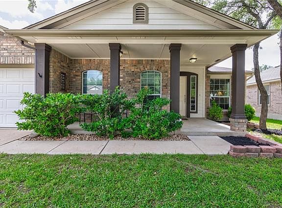 2nd image of 3304 Saint Genevieve Dr