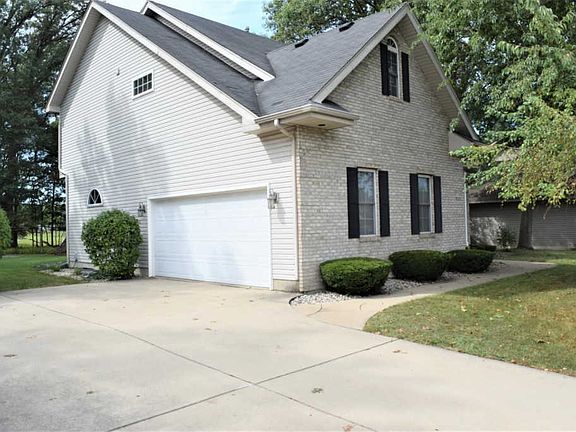 4th image of 7630 Harvest Dr