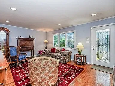 401 Inwood Road - 1 — Photo 2