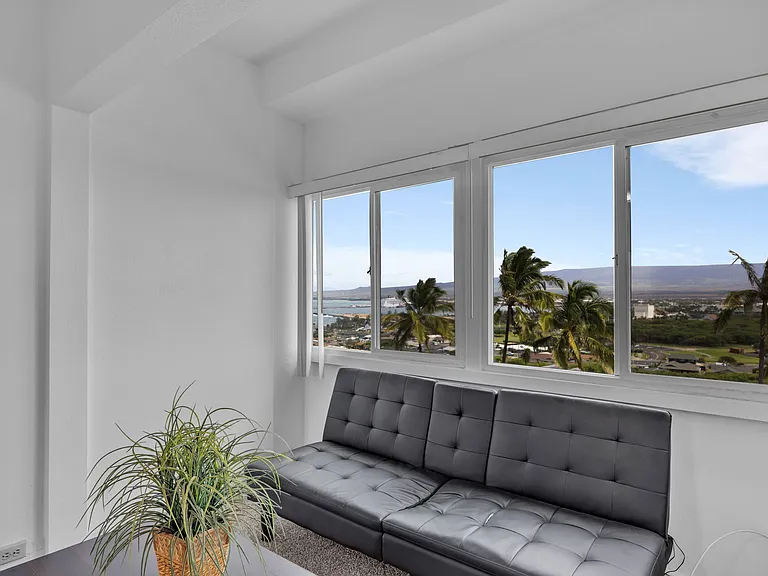 471 Liholiho St #23-1 — Photo 8