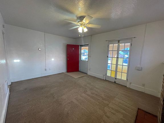 5th image of 1511 Gold Ave SE APT A