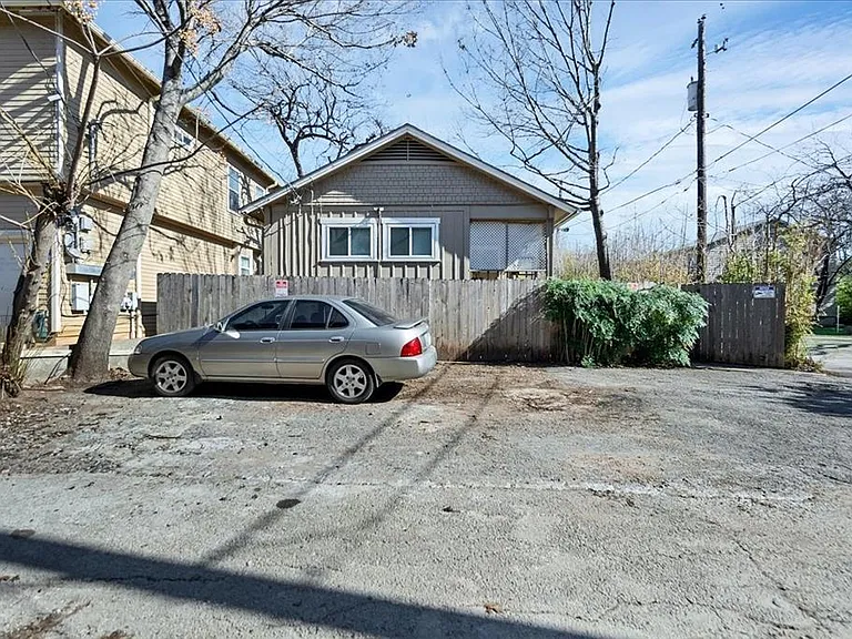 2904 Pearl St #C — Photo 10