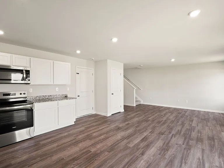 336 Jackson Way — Photo 16