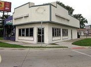 24955 Gratiot Ave, Eastpointe, MI 48021