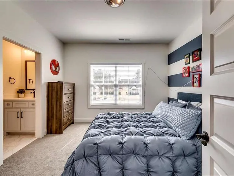 155 Dean Dr — Photo 39