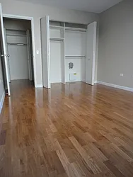 Rented by The Sagamore