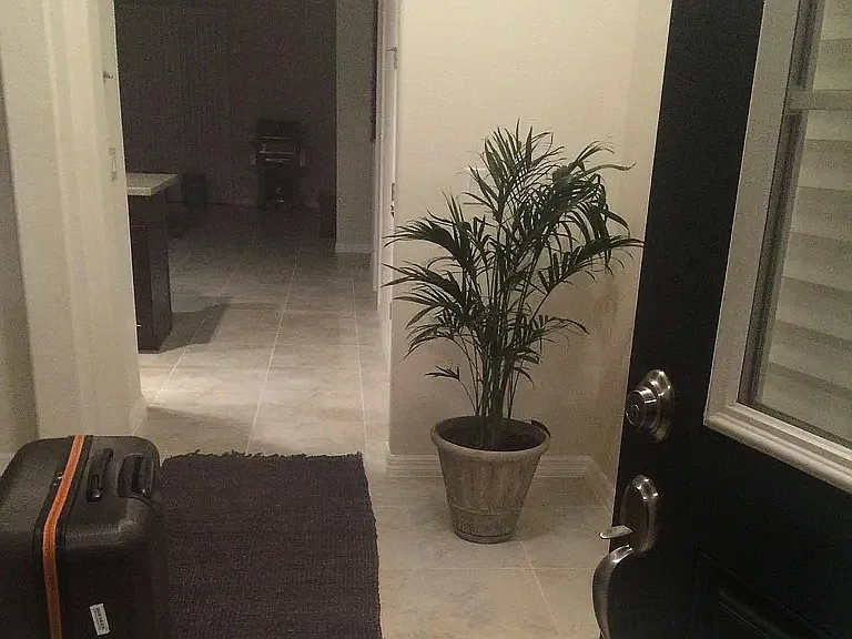 5049 Dove Tree St — Photo 2