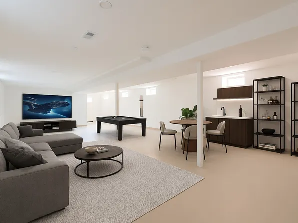 64-31 138th Street image 18 of 20