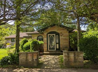 412 Ross St, Coudersport, PA 16915