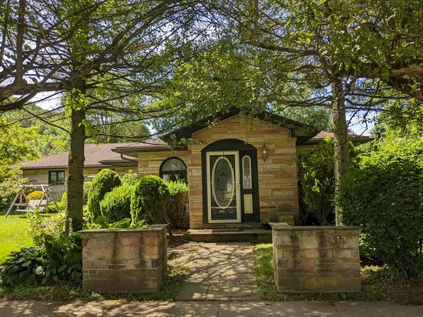 412 Ross St, Coudersport, PA 16915