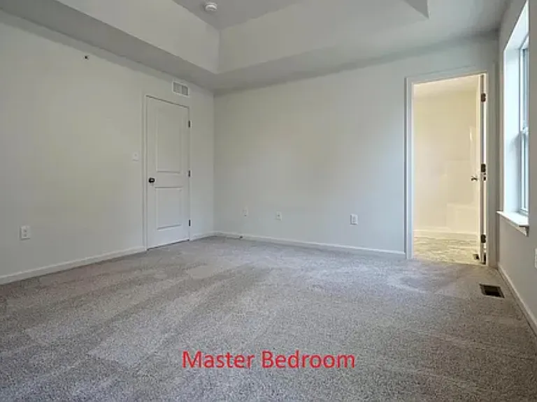 130 Copperleaf Dr — Photo 12