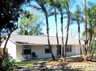 1403 Castleworks Ln, Tarpon Springs, FL 34689