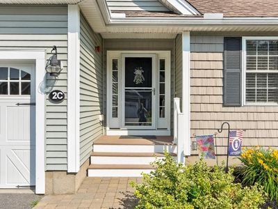 2 Riley Rd #C, Lunenburg, MA, 01462