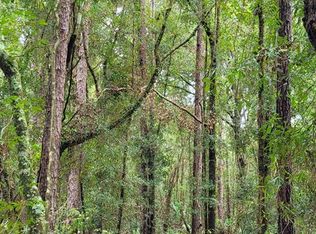 SE State Road 26, Trenton, FL 32693