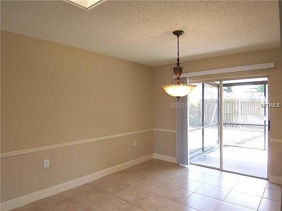 3rd image of 3106 Valley High Dr