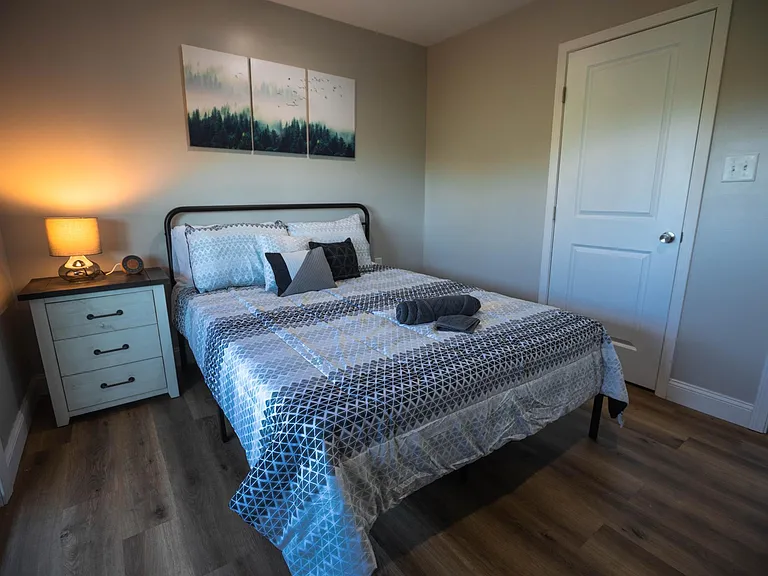 274 McCullough St #6 — Photo 17