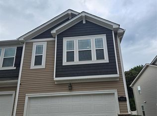 7223 Encino Pl, Charlotte, NC 28269