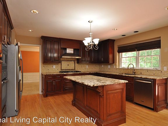 4th image of 4980 Cinnabar Dr