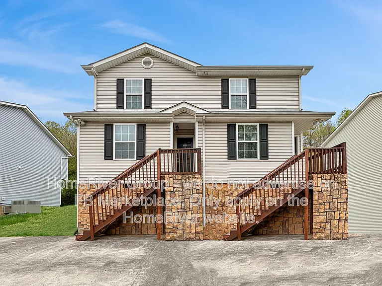 5989 Old Dayton Pike — Photo 17