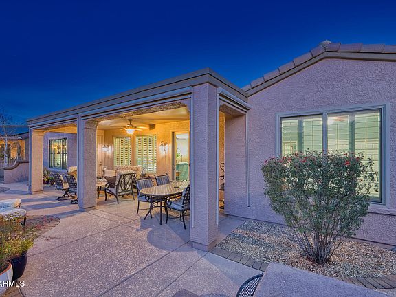 4th image of 21248 N MARIPOSA GROVE Lane