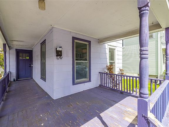 4th image of 29 Union St