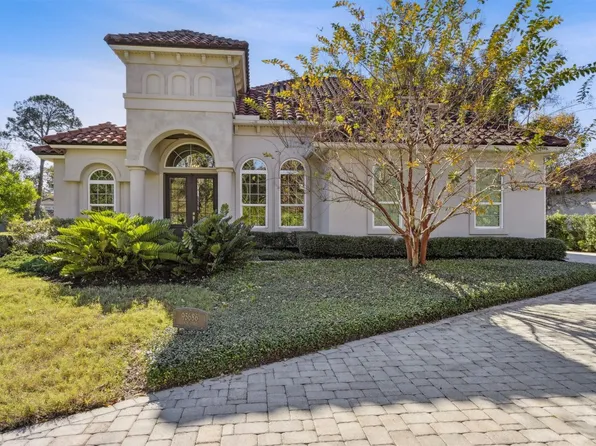 95686 Sago Dr, Fernandina Beach, FL 32034