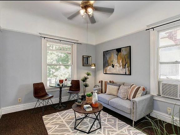 3rd image of 709 19th St #1