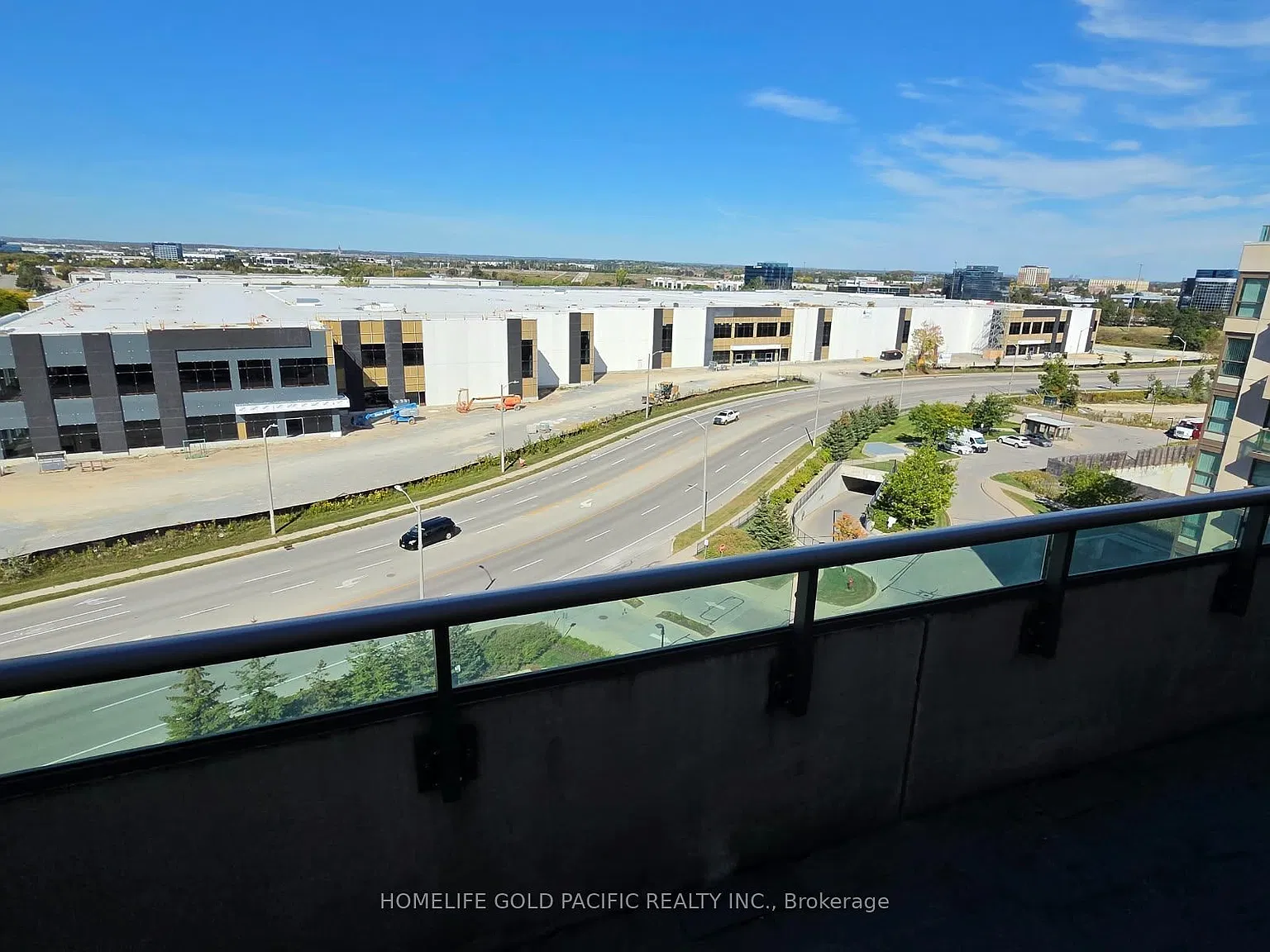 1 bed, $2,250 — Photo 2
