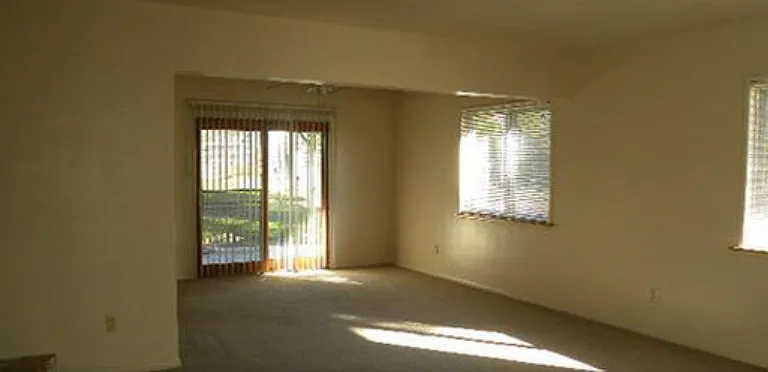35004 Grape St #A — Photo 5