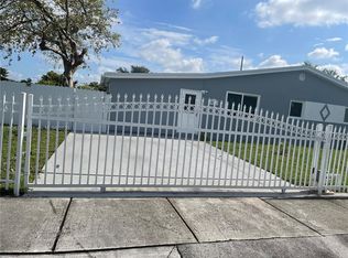 4631 SW 36th St #0, Hollywood, FL 33023