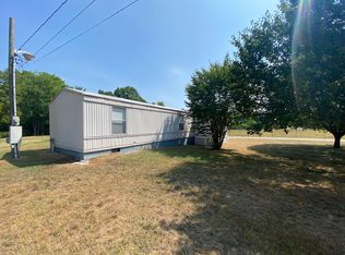 7447 Carthage Hwy, Lebanon, TN 37087