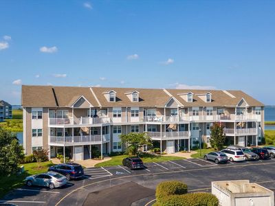 30399 Pavilion Dr UNIT 1203, Ocean View, DE, 19970
