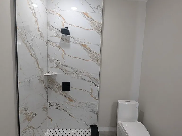 4995 W Thompson St — Photo 15