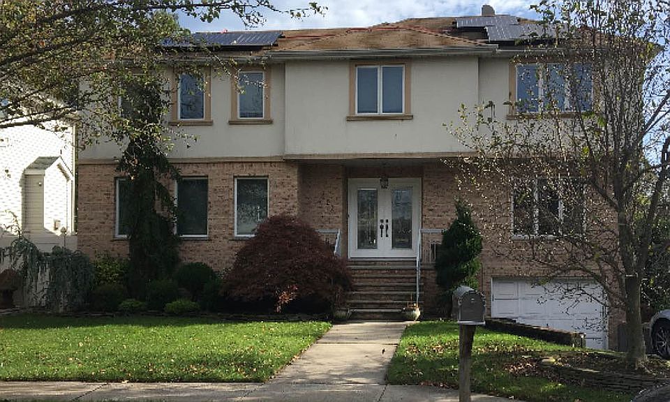 1st image of 102 Wheeling Ave