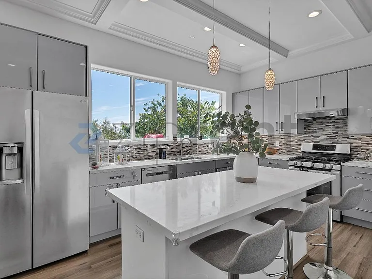 1109 Palisade St — Photo 22