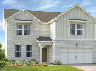 4181 Brindle Pl, Loganville, GA 30052